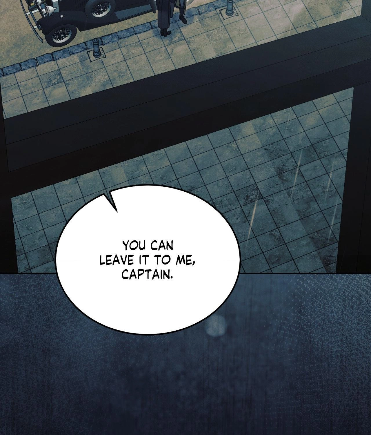 Vengeance Named Love Chapter 57 page 109 - 