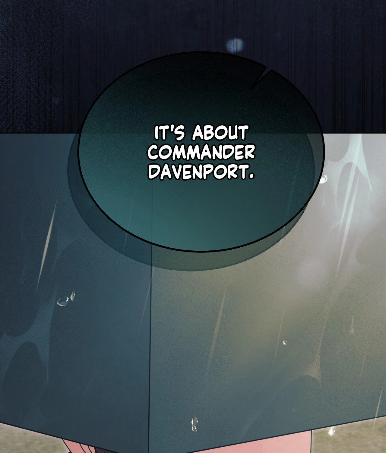 Vengeance Named Love Chapter 57 page 110 - 