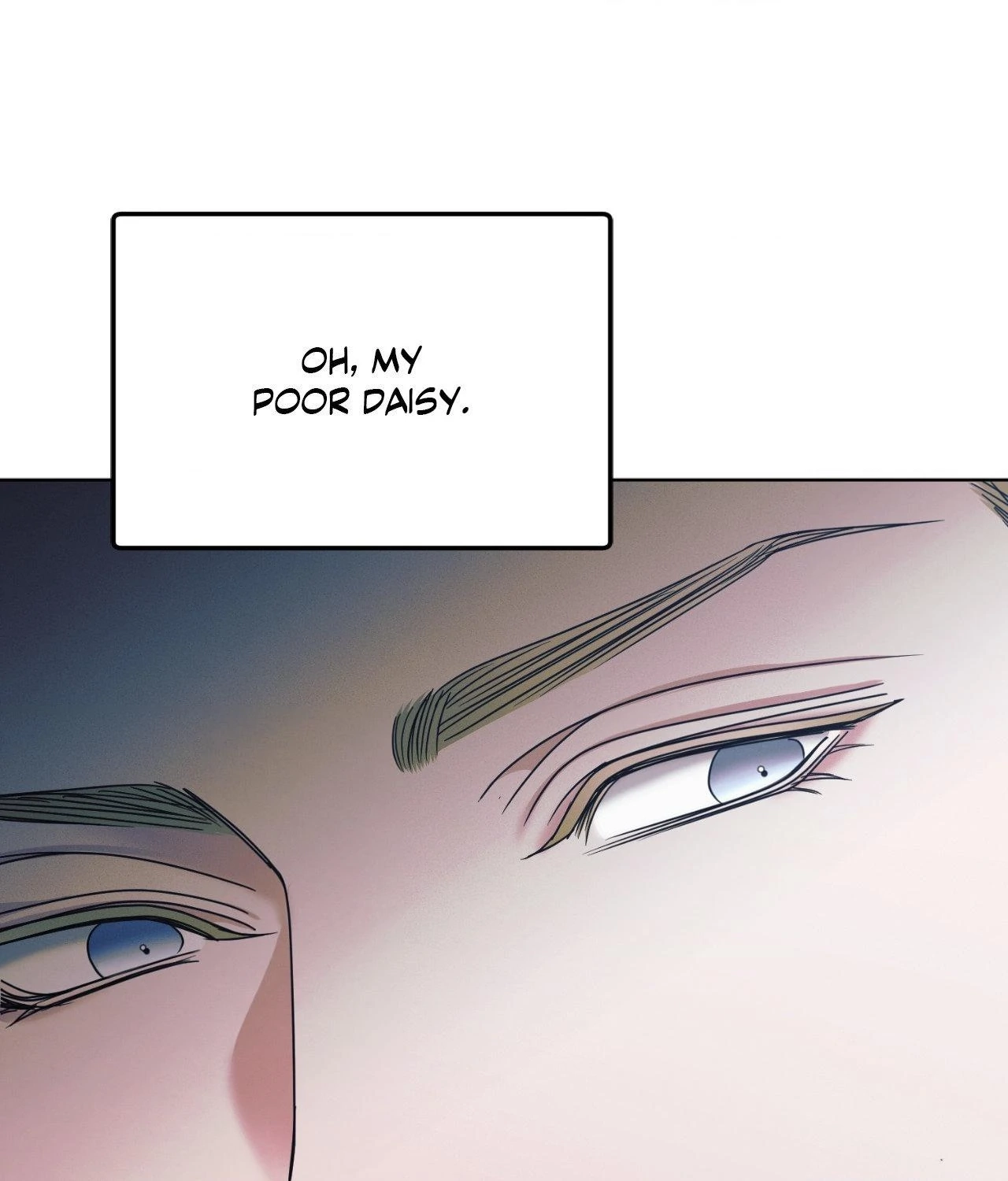 Vengeance Named Love Chapter 57 page 114 - 