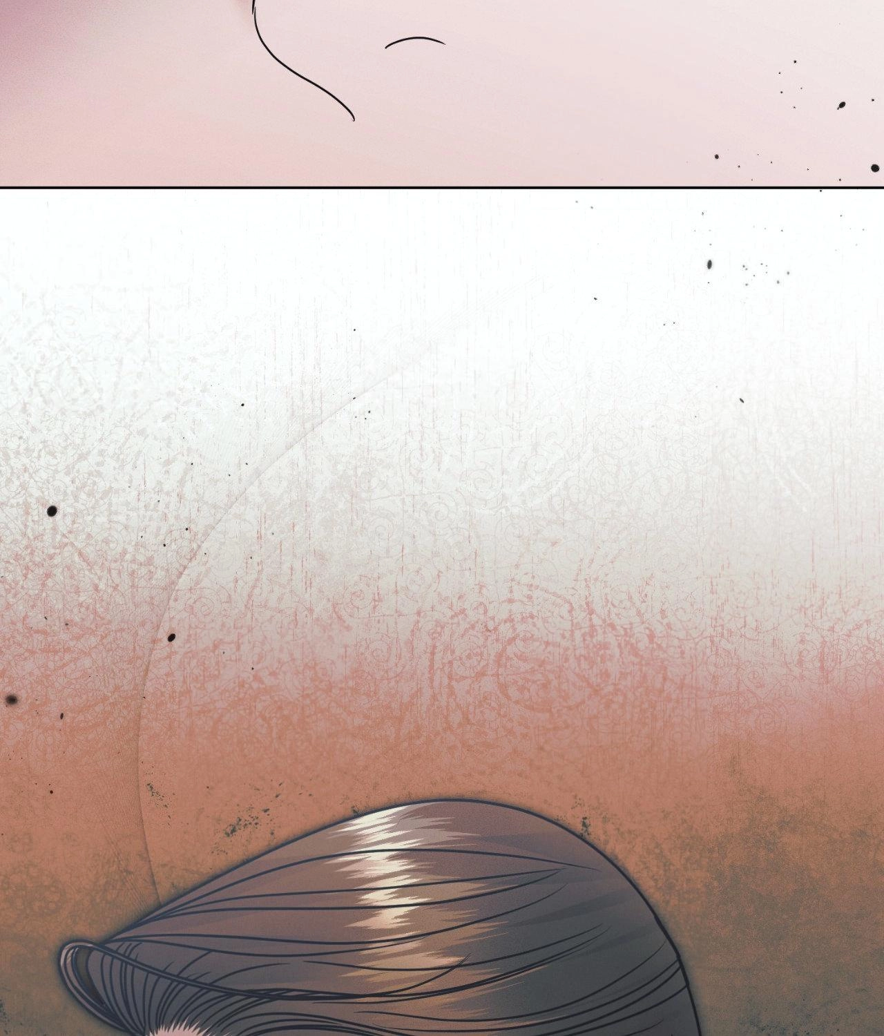 Vengeance Named Love Chapter 57 page 115 - 