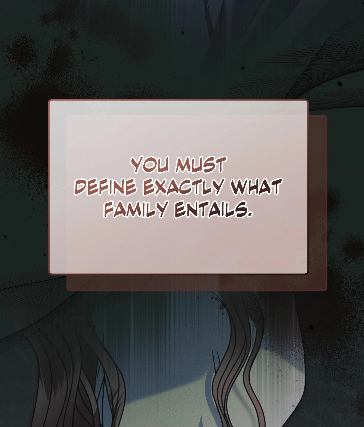Vengeance Named Love Chapter 57 page 117 - 