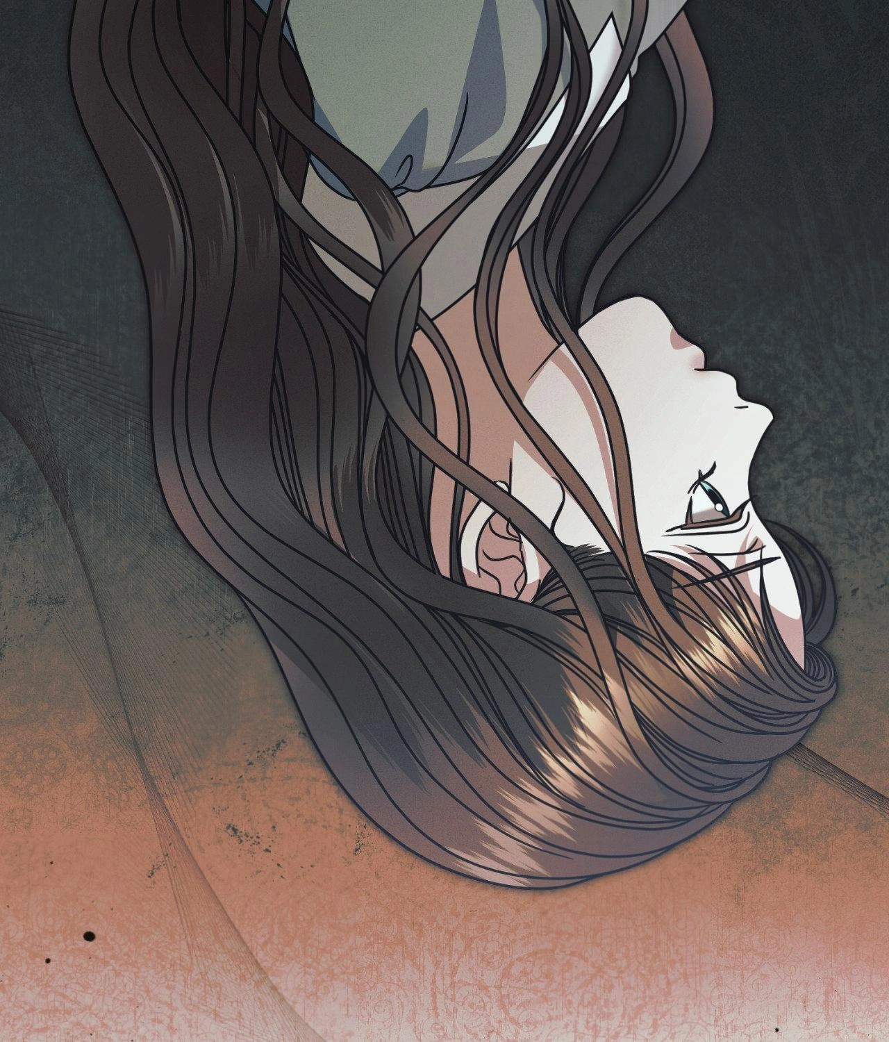 Vengeance Named Love Chapter 57 page 118 - 