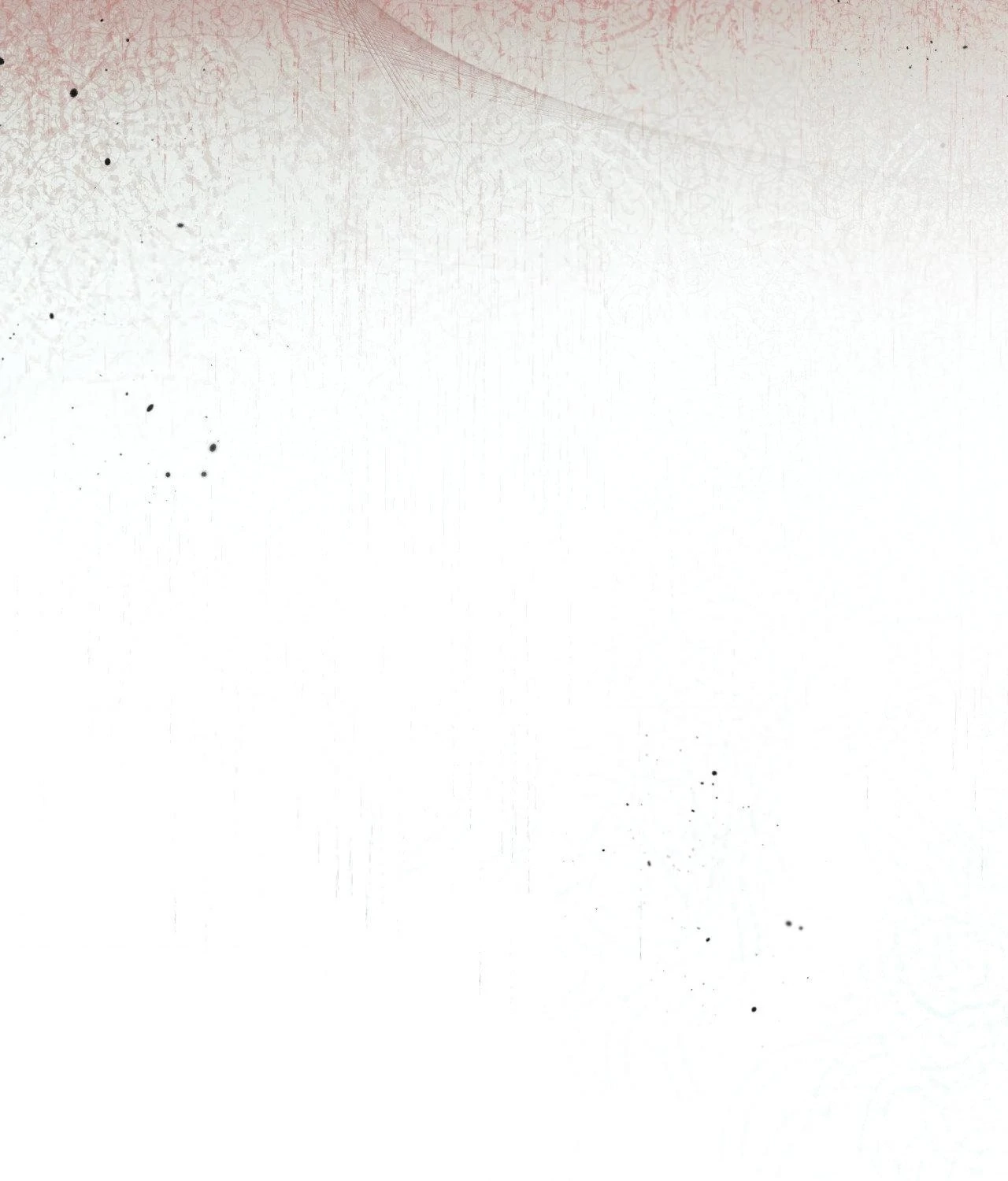 Vengeance Named Love Chapter 57 page 119 - 