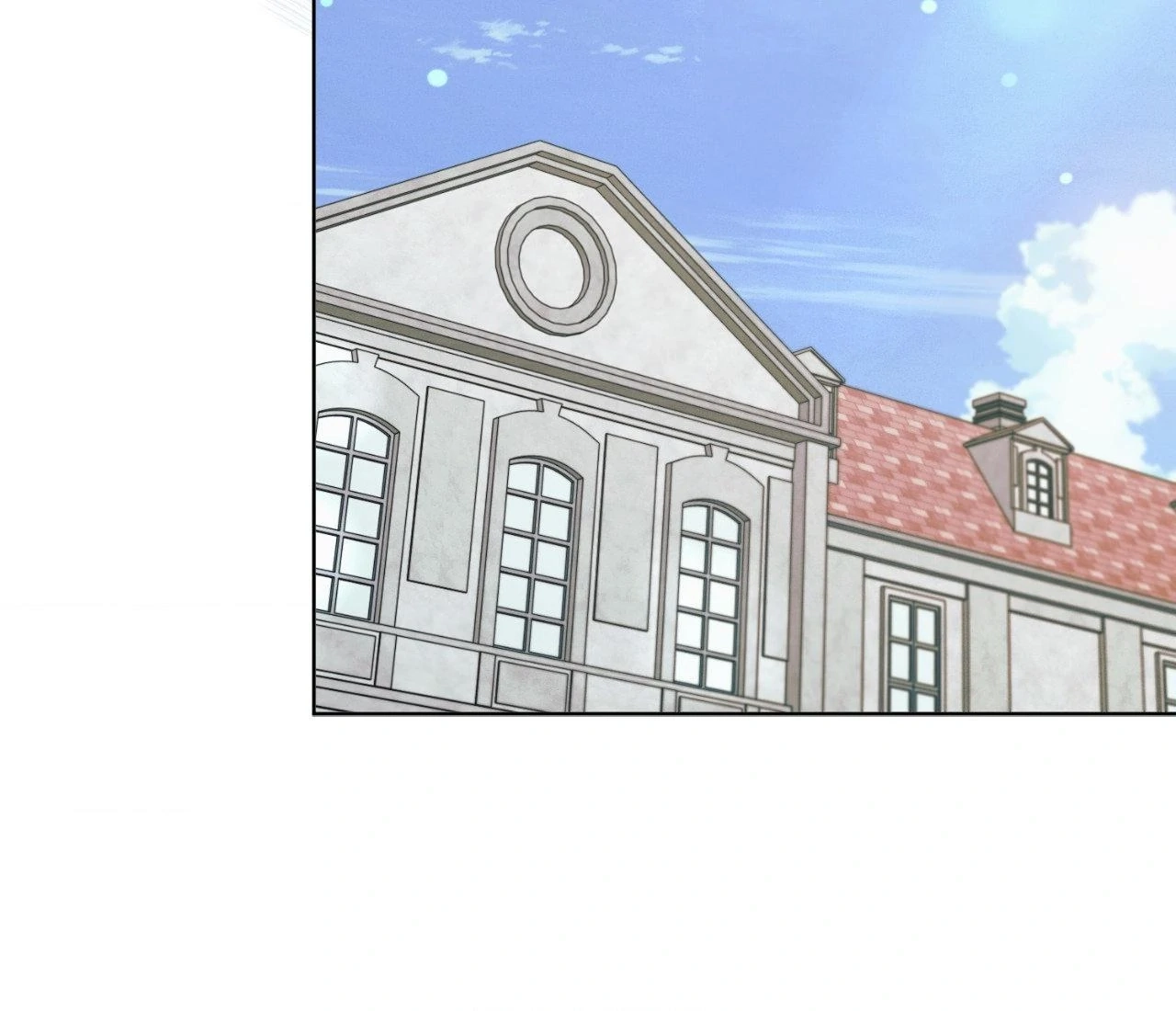 Vengeance Named Love Chapter 57 page 123 - 