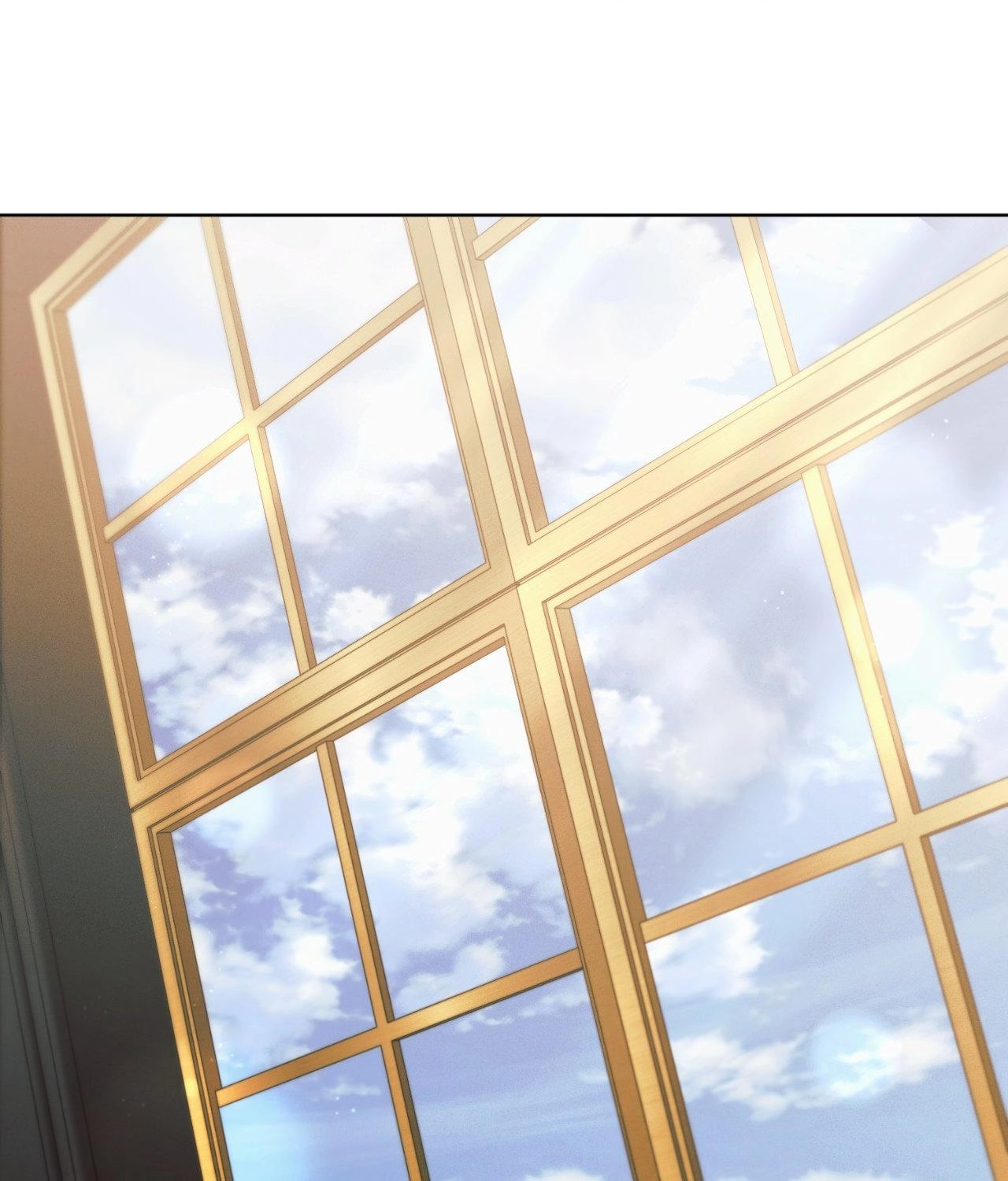 Vengeance Named Love Chapter 57 page 124 - 