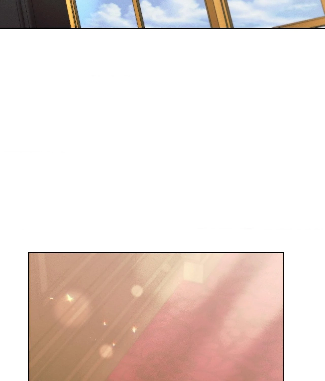 Vengeance Named Love Chapter 57 page 125 - 