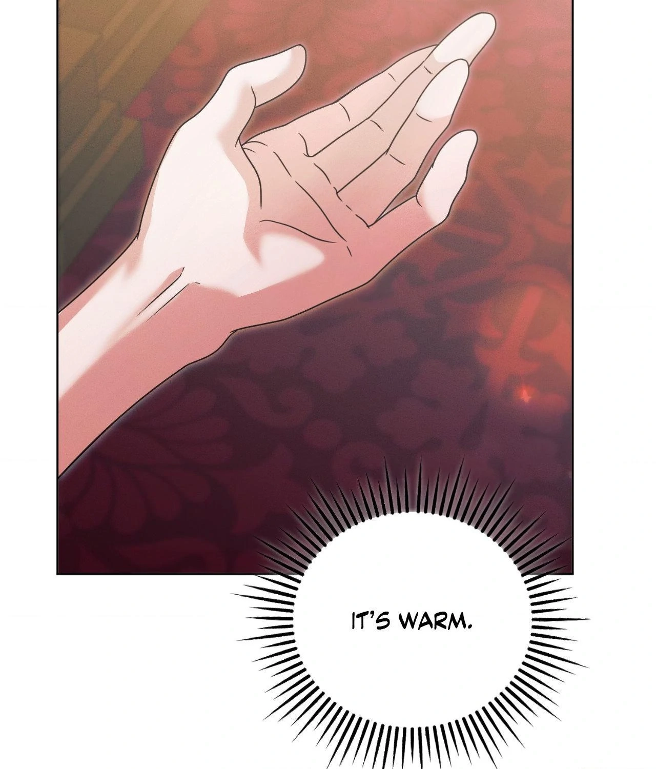 Vengeance Named Love Chapter 57 page 126 - 