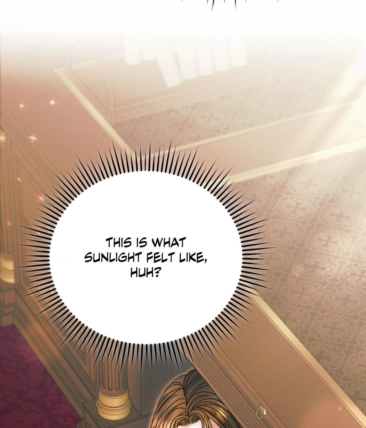 Vengeance Named Love Chapter 57 page 127 - 