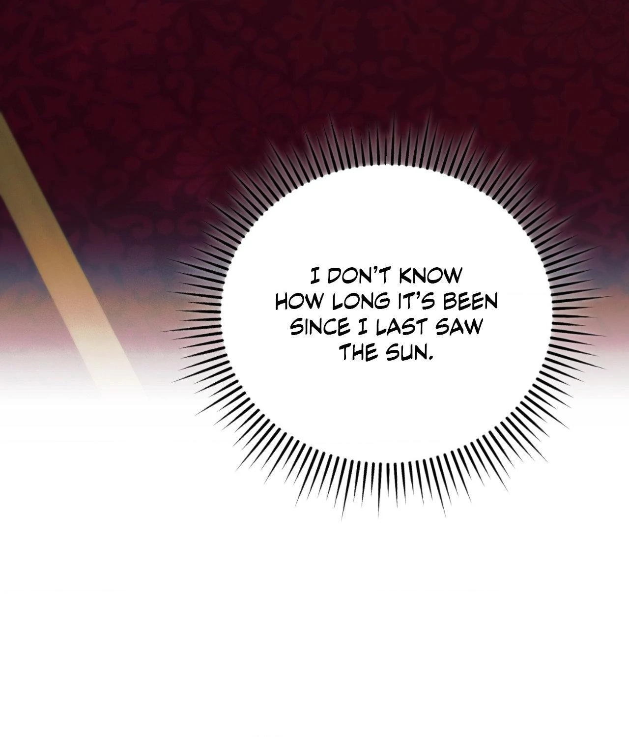 Vengeance Named Love Chapter 57 page 129 - 