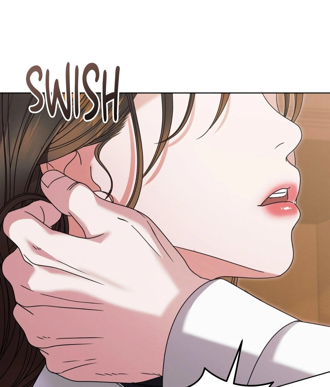 Vengeance Named Love Chapter 57 page 130 - 