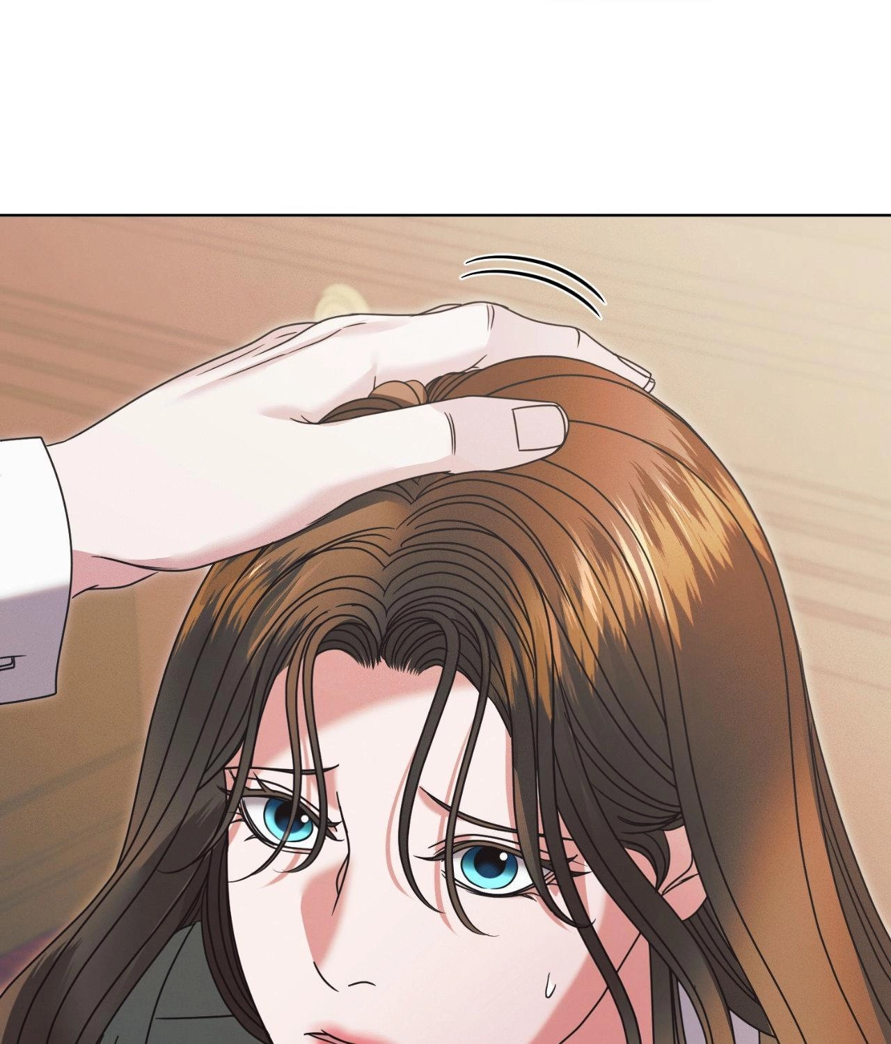 Vengeance Named Love Chapter 57 page 135 - 
