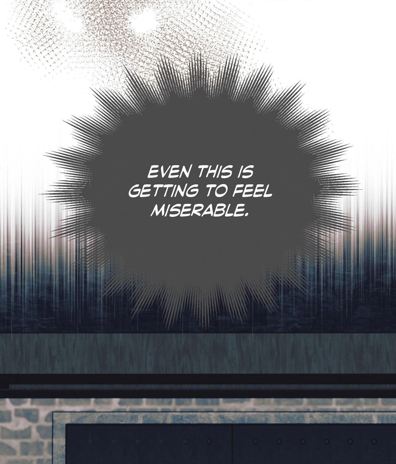Vengeance Named Love Chapter 57 page 137 - 