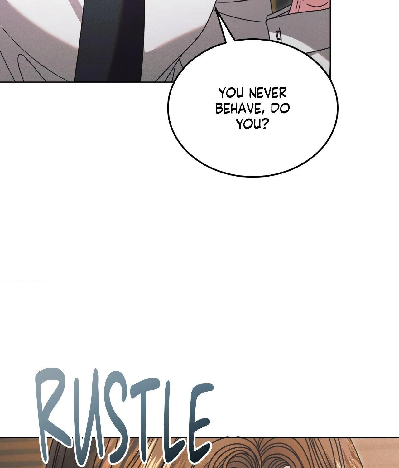 Vengeance Named Love Chapter 57 page 142 - 