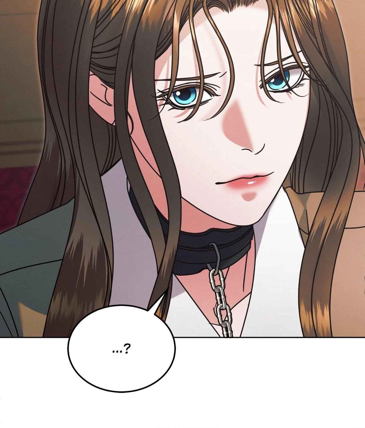 Vengeance Named Love Chapter 57 page 143 - 