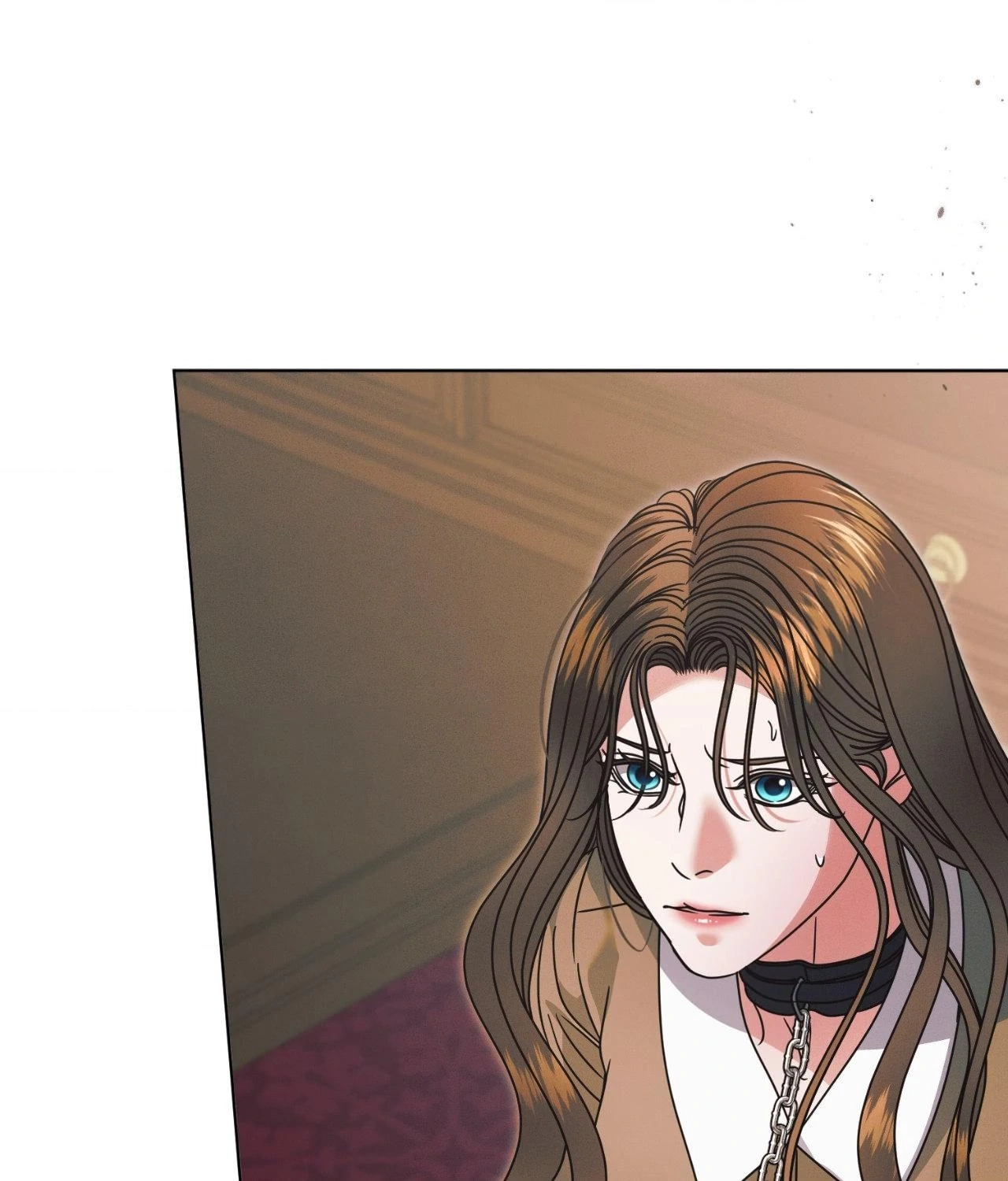 Vengeance Named Love Chapter 57 page 146 - 