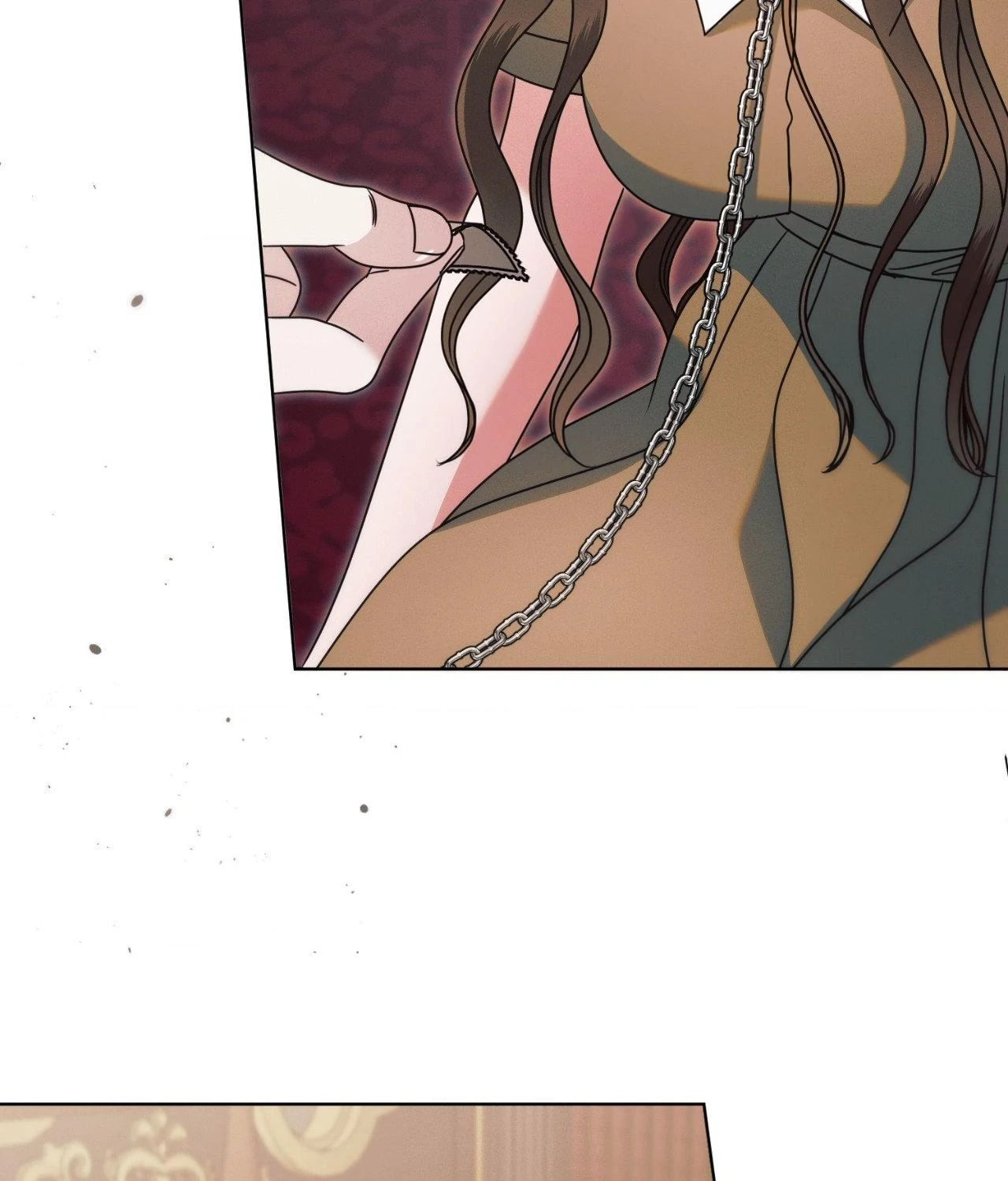 Vengeance Named Love Chapter 57 page 147 - 