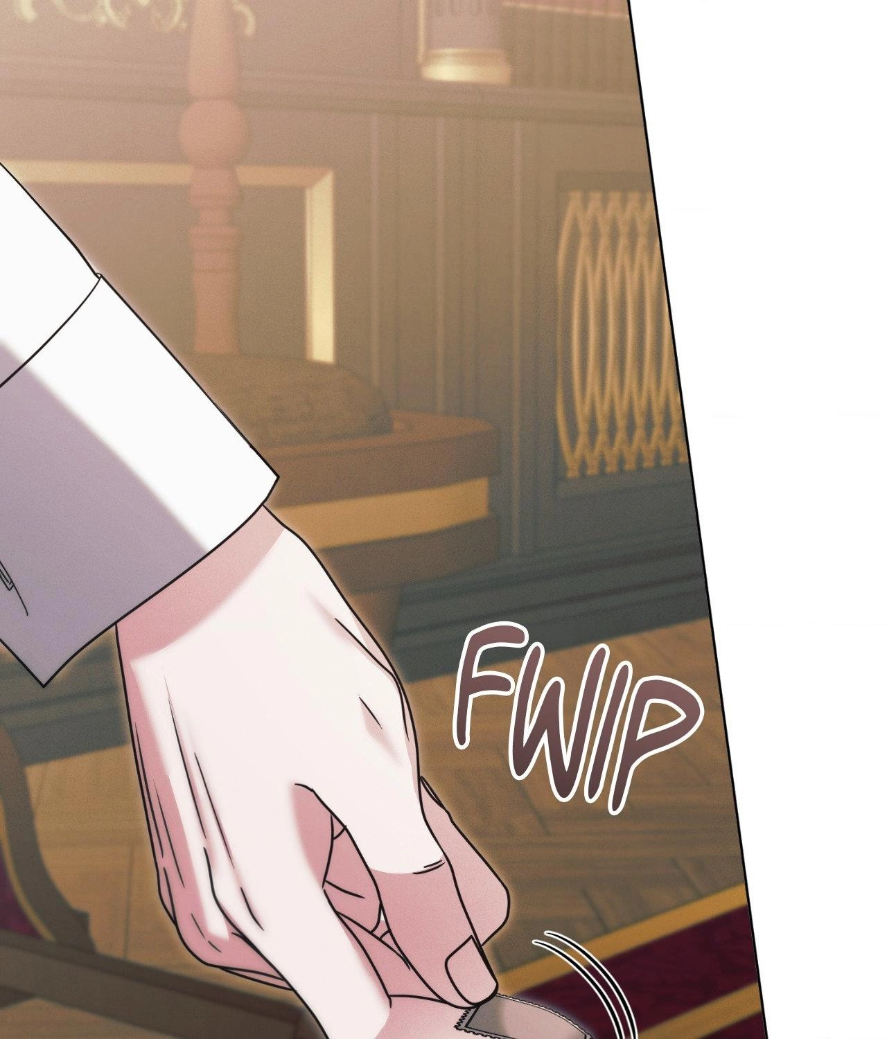 Vengeance Named Love Chapter 57 page 148 - 