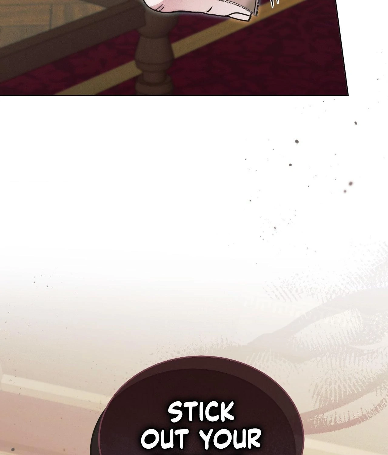 Vengeance Named Love Chapter 57 page 149 - 