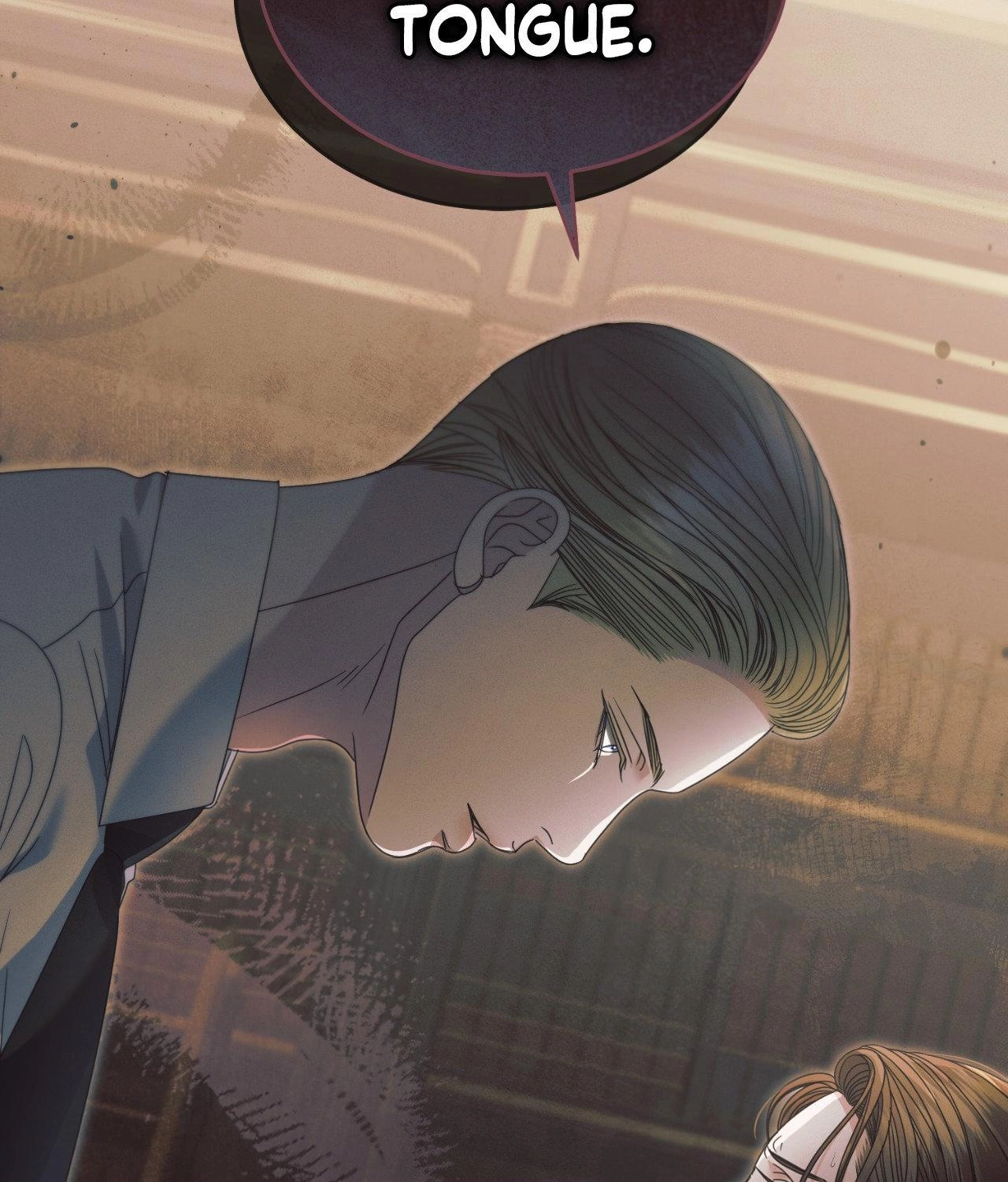Vengeance Named Love Chapter 57 page 150 - 