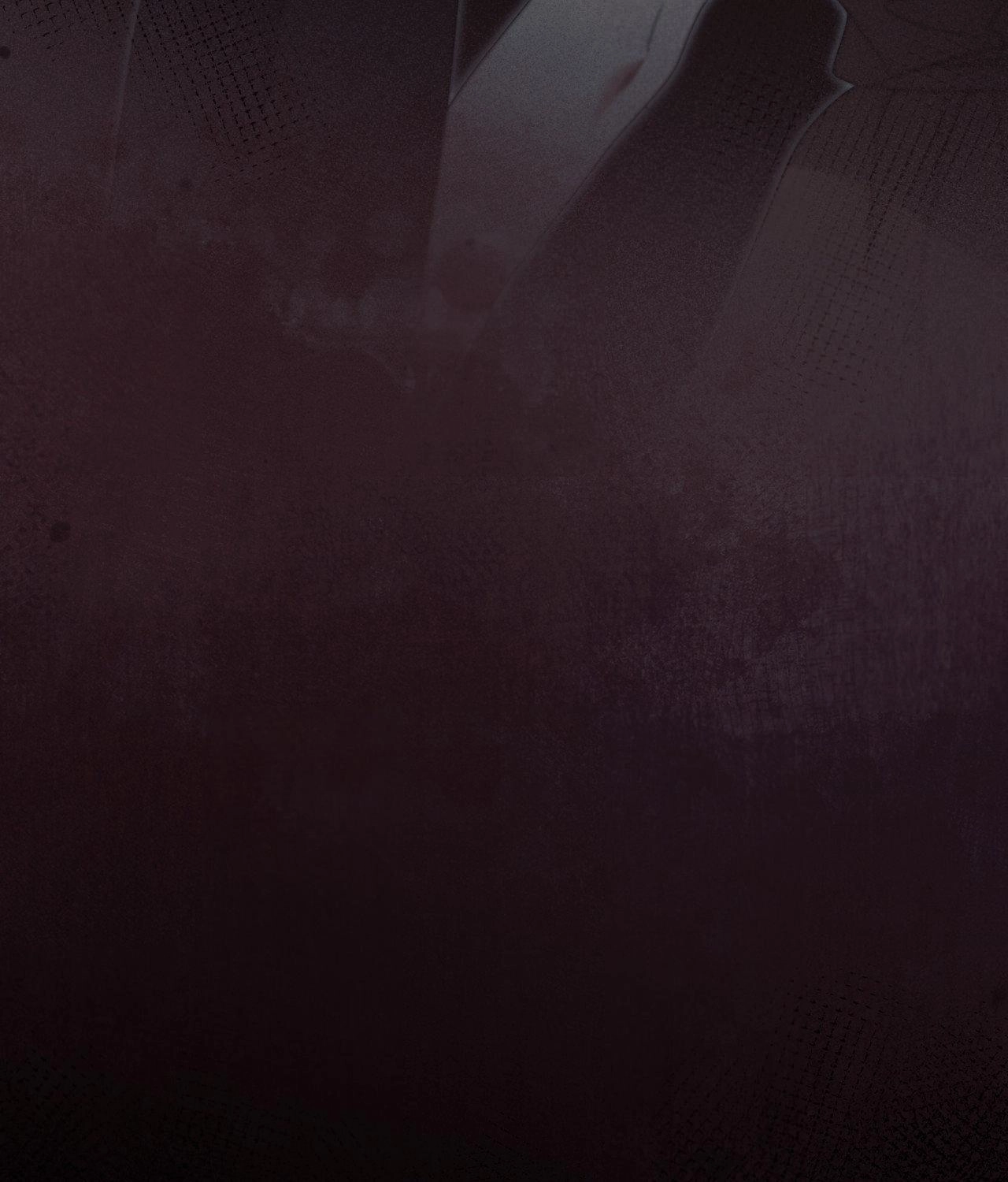 Vengeance Named Love Chapter 57 page 152 - 