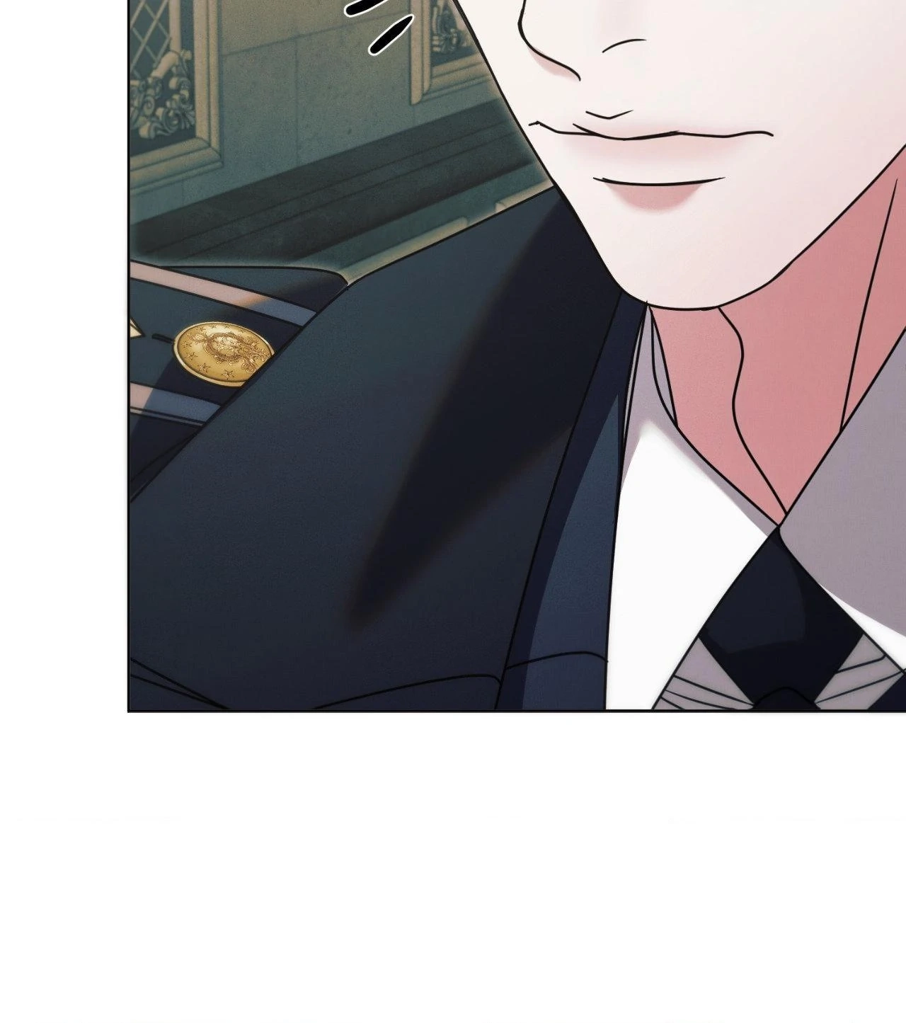 Vengeance Named Love Chapter 57 page 22 - 