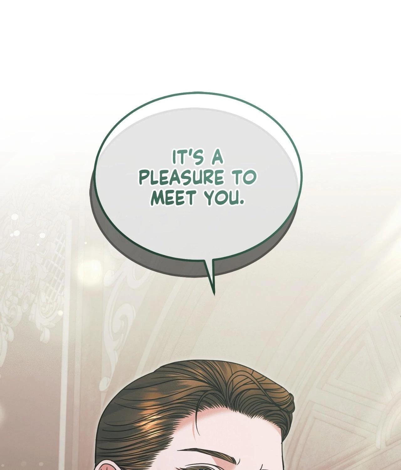 Vengeance Named Love Chapter 57 page 23 - 