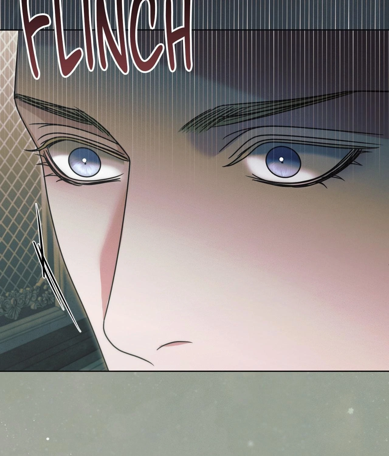 Vengeance Named Love Chapter 57 page 26 - 