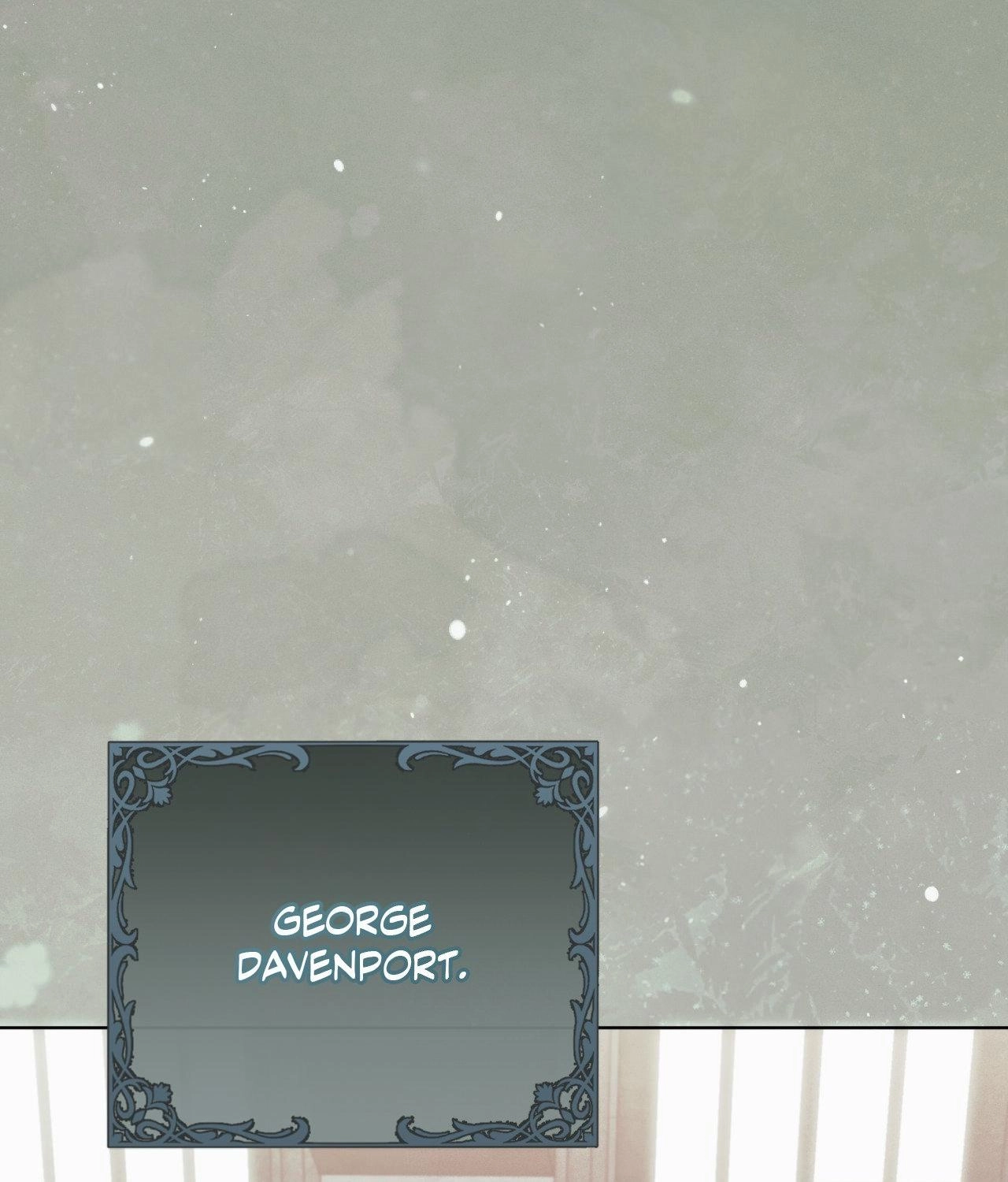 Vengeance Named Love Chapter 57 page 27 - 