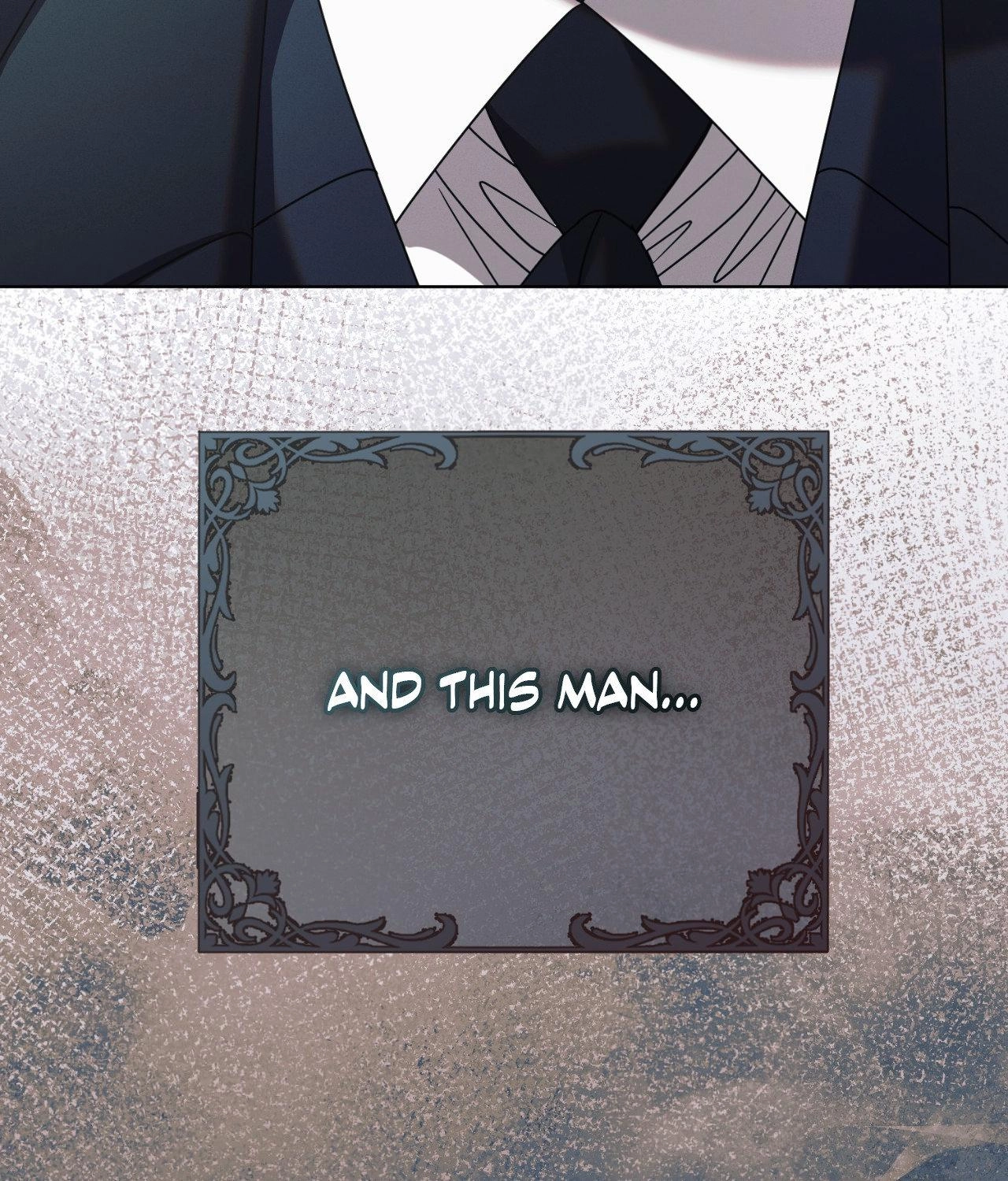 Vengeance Named Love Chapter 57 page 34 - 