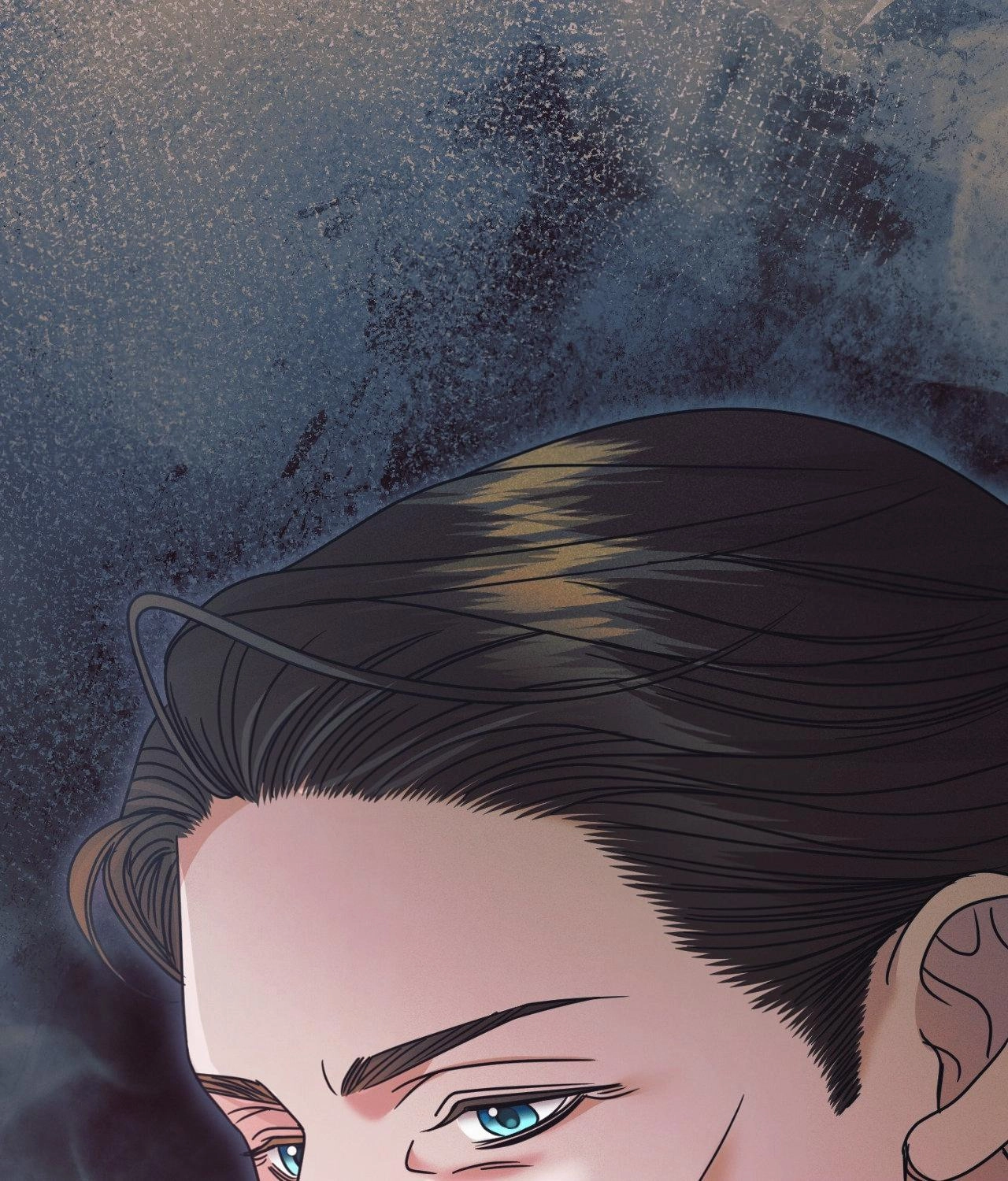 Vengeance Named Love Chapter 57 page 35 - 