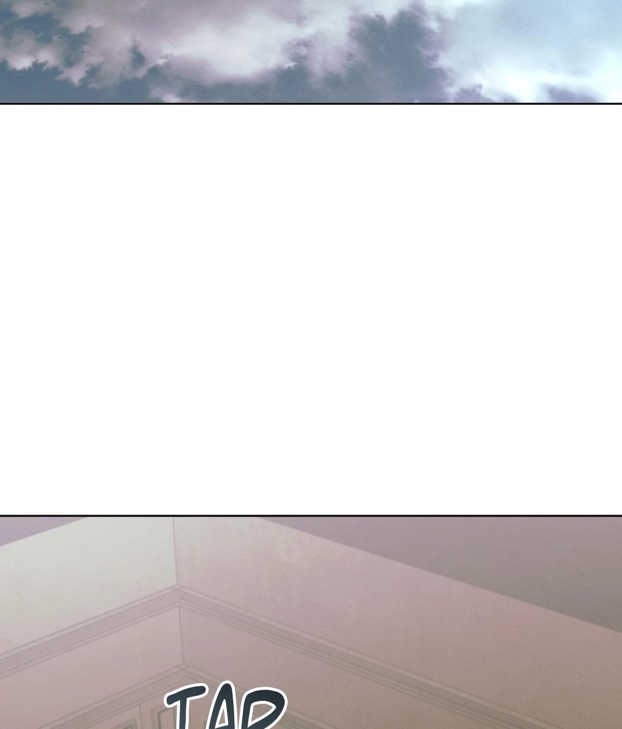 Vengeance Named Love Chapter 57 page 41 - 