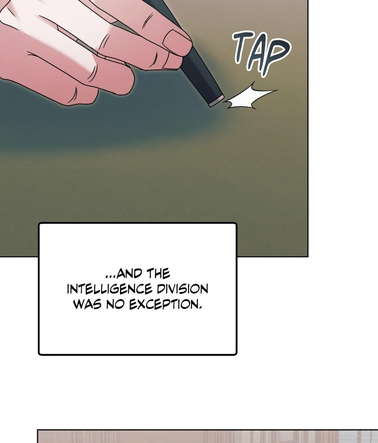 Vengeance Named Love Chapter 57 page 45 - 