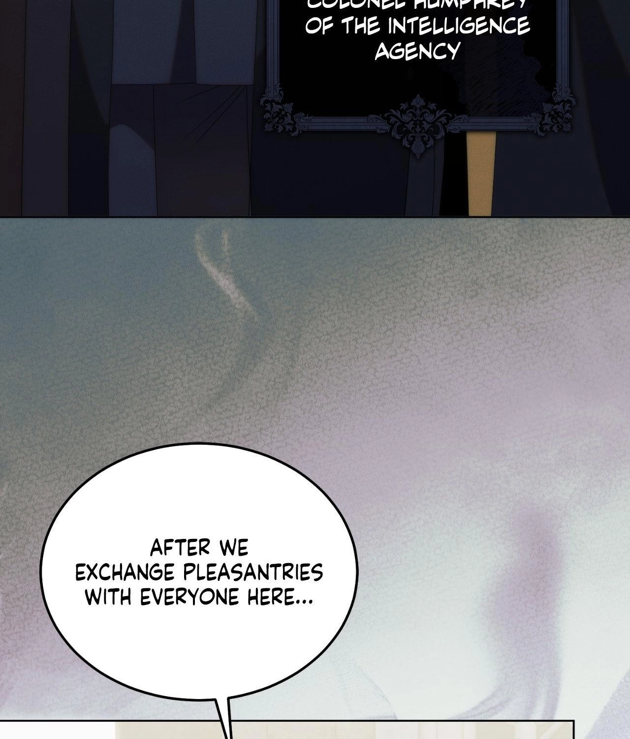 Vengeance Named Love Chapter 57 page 7 - 