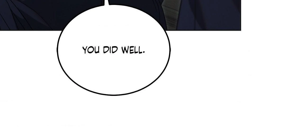 Vengeance Named Love Chapter 57 page 64 - 