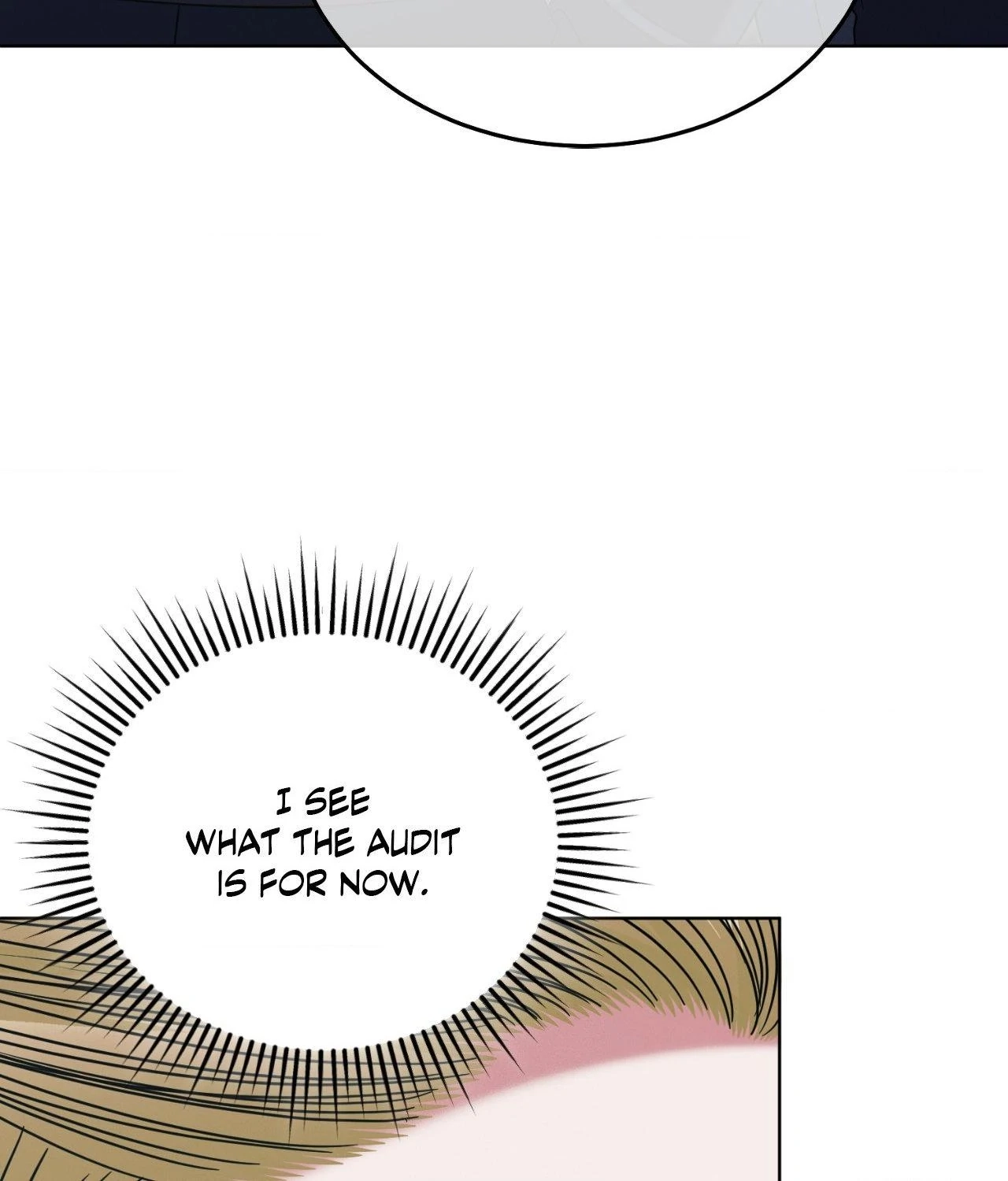 Vengeance Named Love Chapter 57 page 68 - 