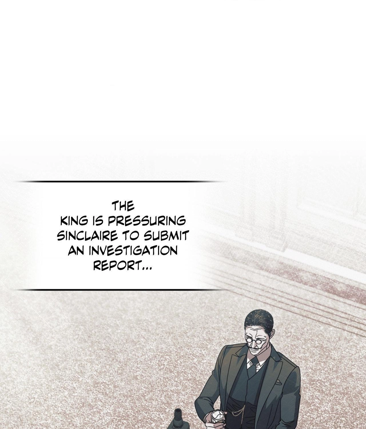 Vengeance Named Love Chapter 57 page 70 - 