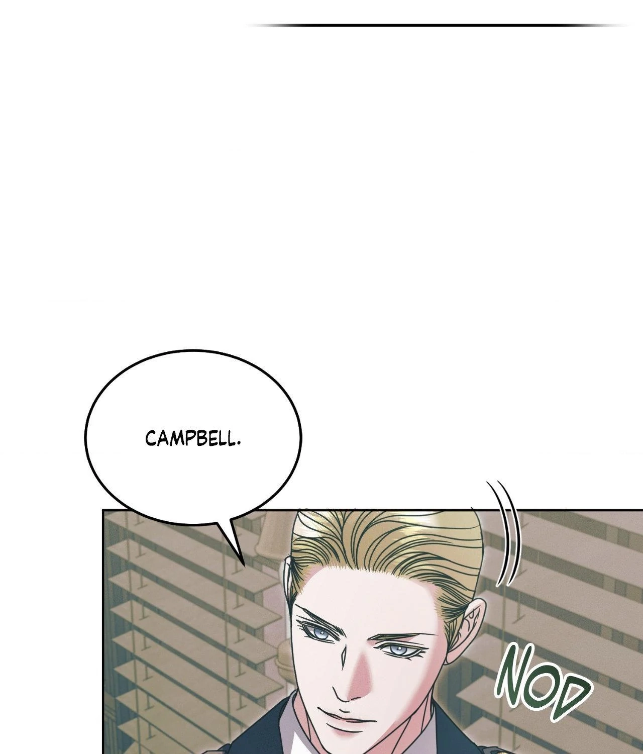Vengeance Named Love Chapter 57 page 72 - 