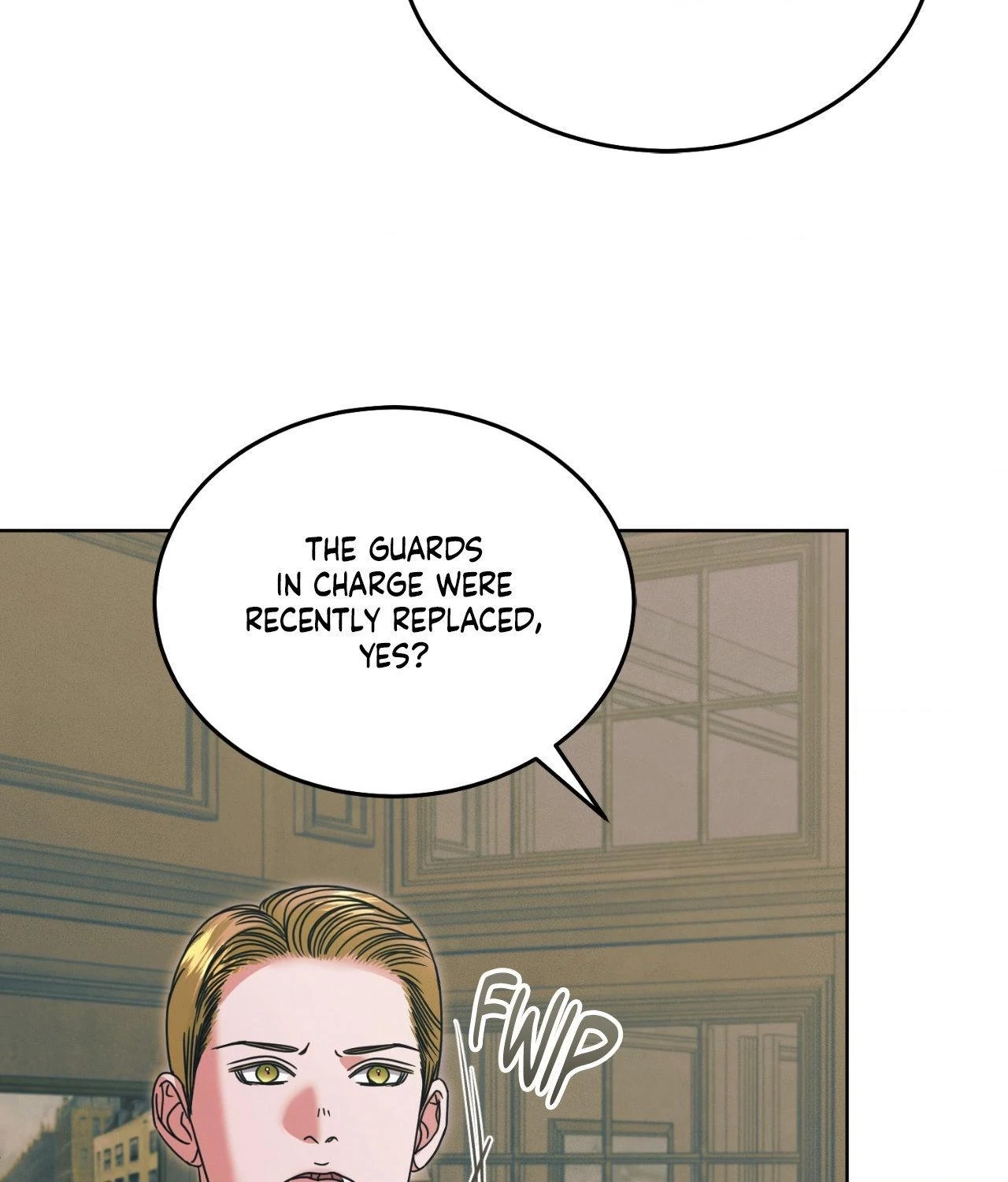 Vengeance Named Love Chapter 57 page 74 - 