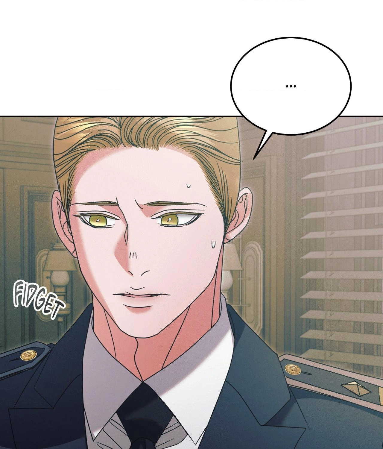 Vengeance Named Love Chapter 57 page 77 - 