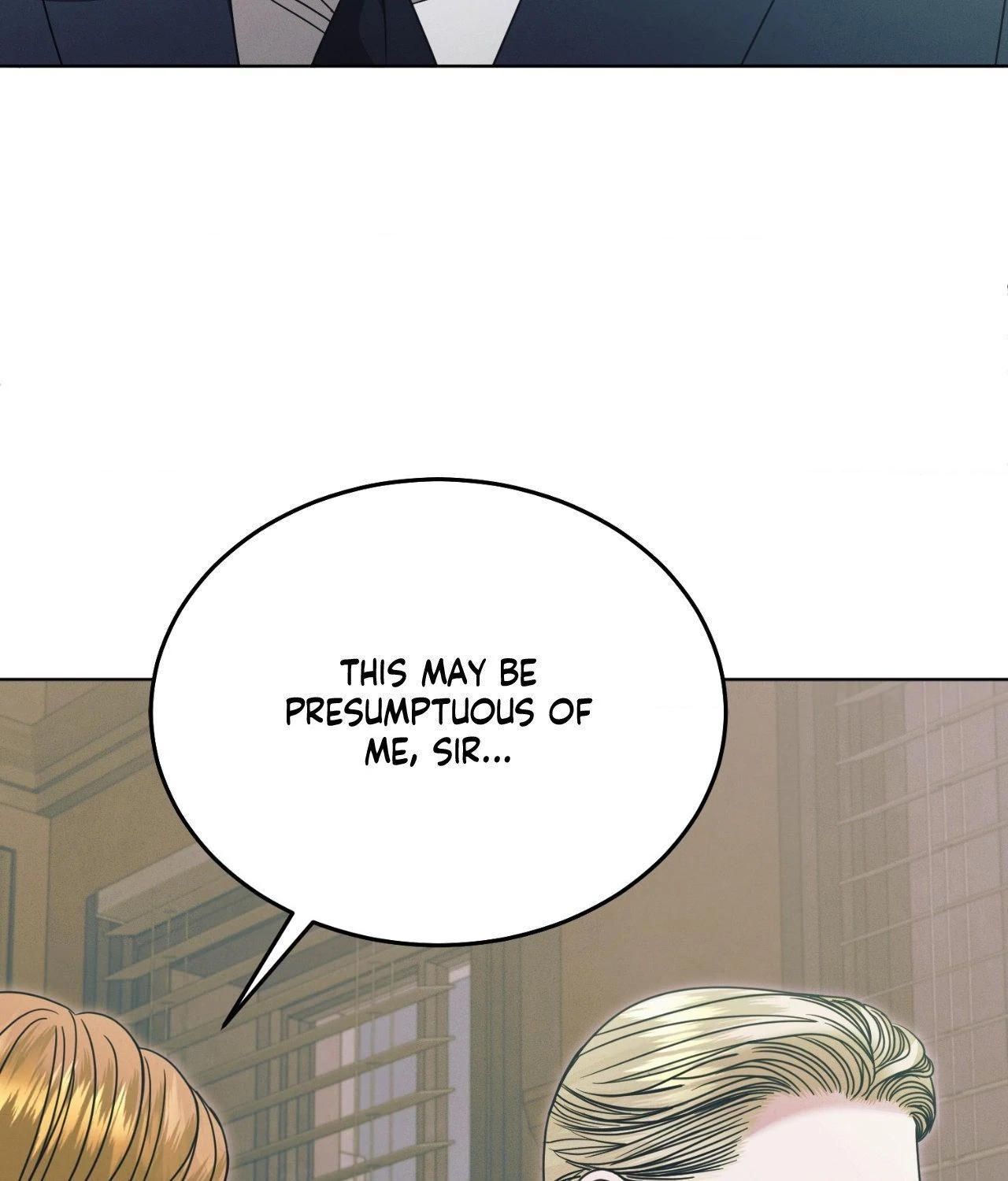 Vengeance Named Love Chapter 57 page 78 - 