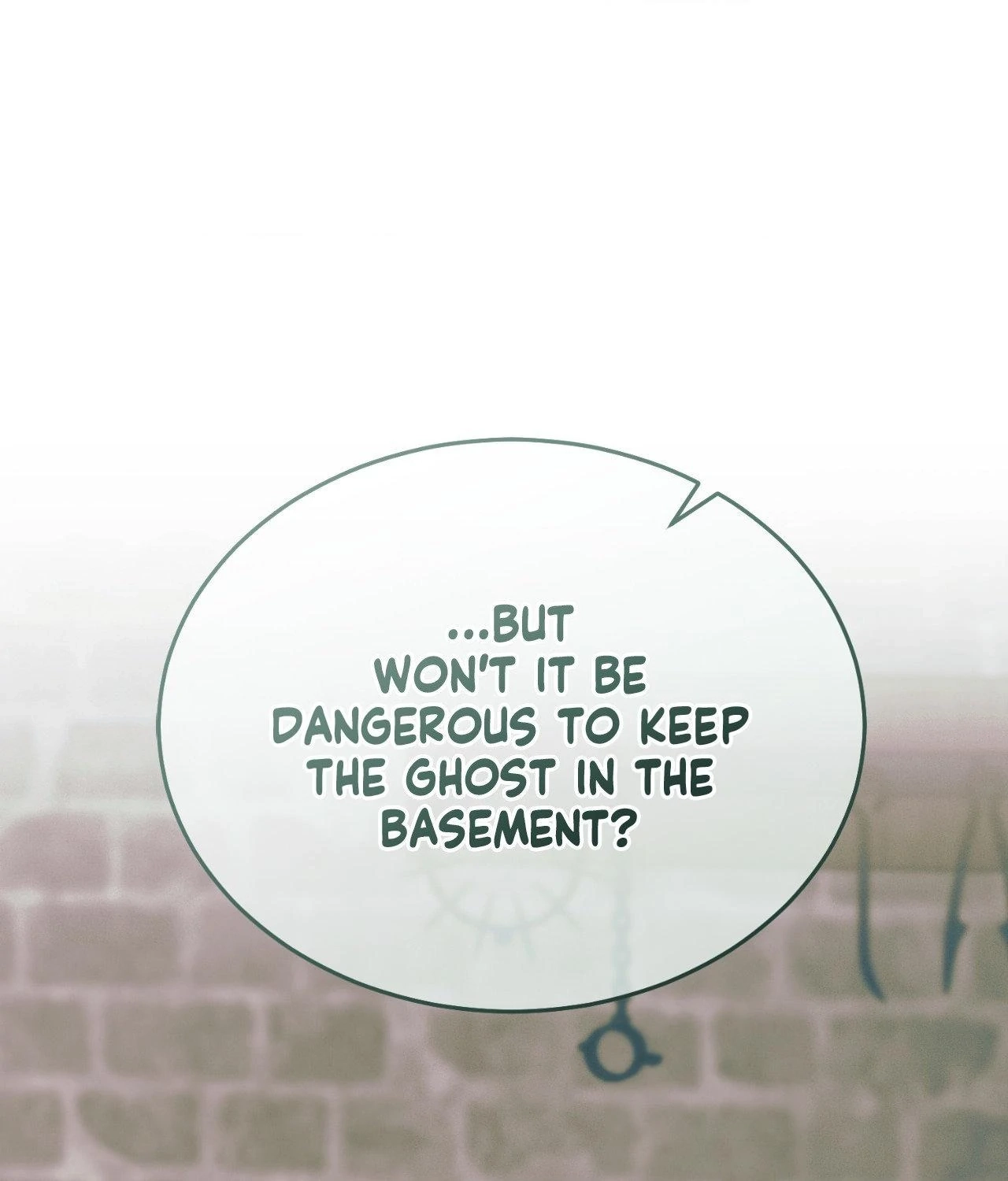 Vengeance Named Love Chapter 57 page 80 - 