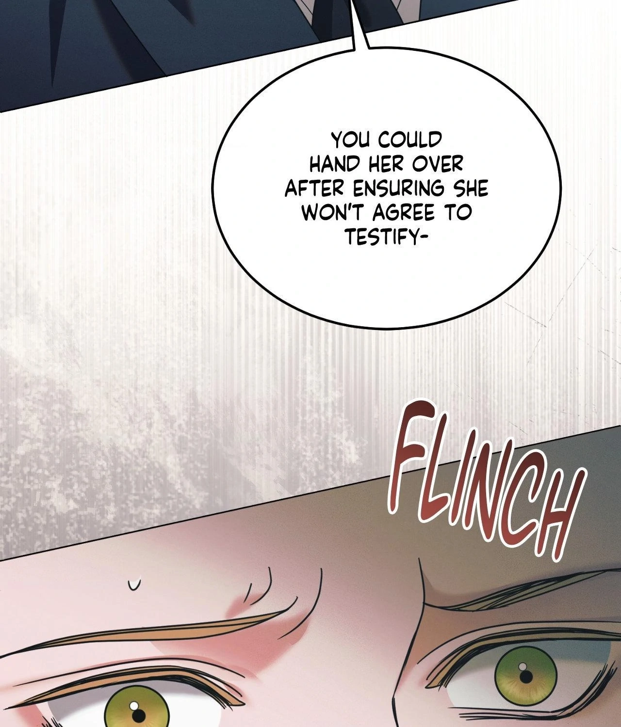Vengeance Named Love Chapter 57 page 86 - 