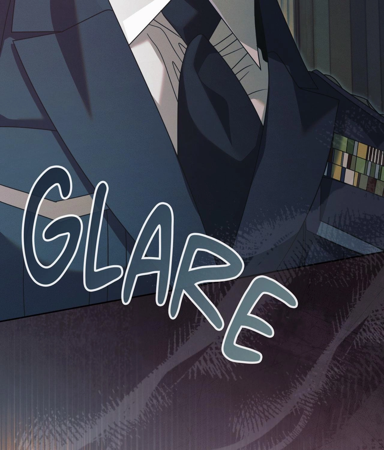 Vengeance Named Love Chapter 57 page 89 - 