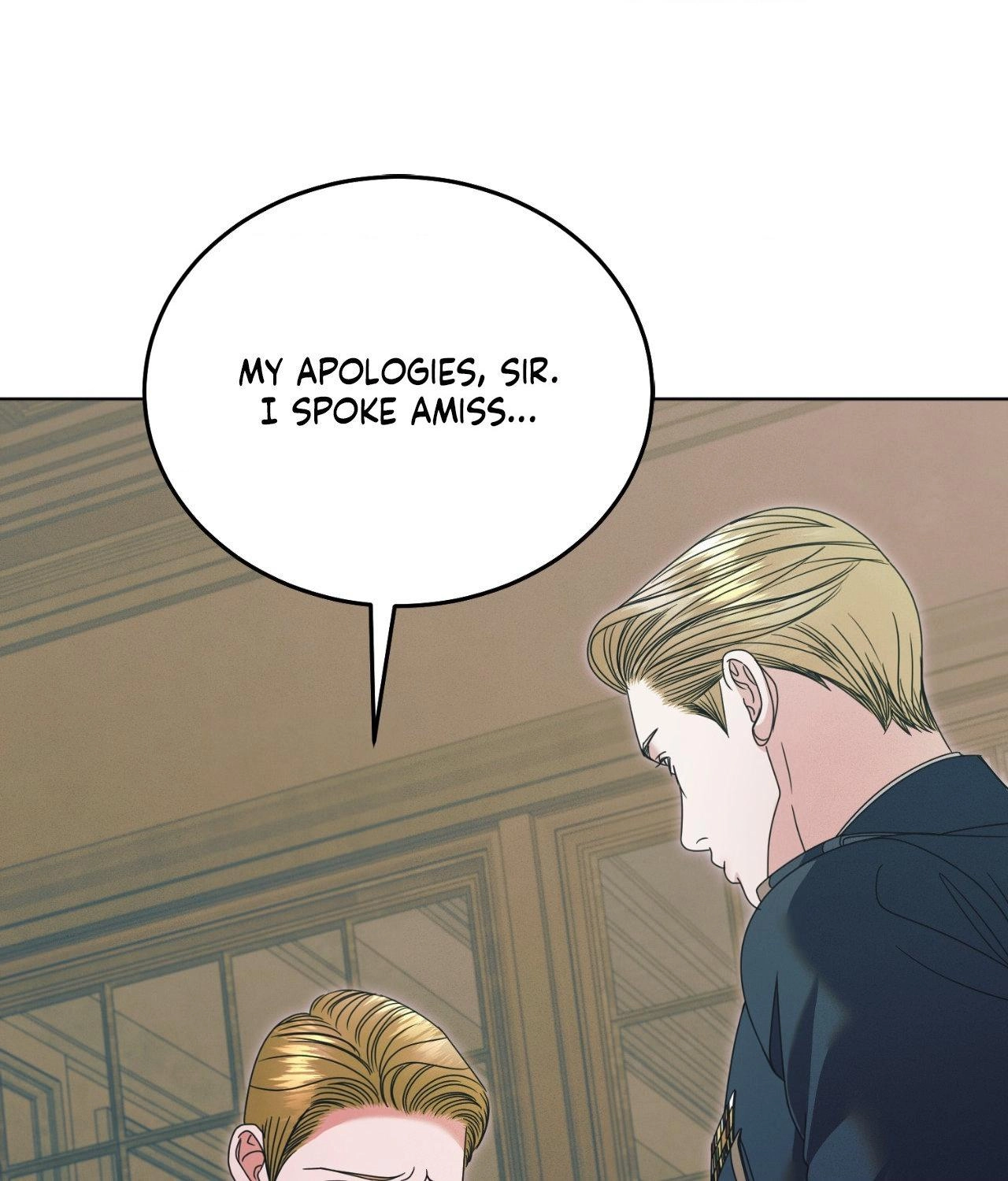Vengeance Named Love Chapter 57 page 91 - 