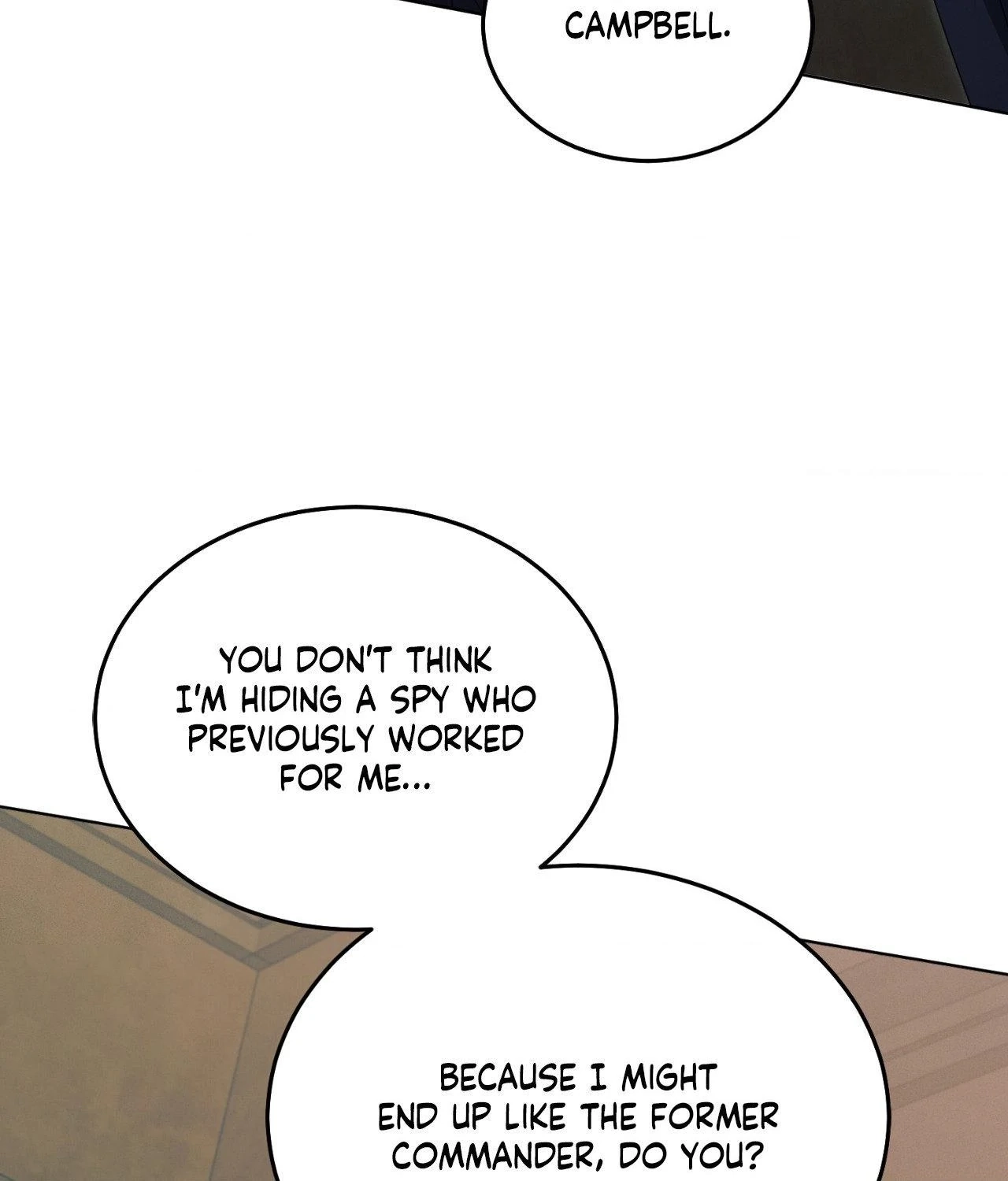 Vengeance Named Love Chapter 57 page 93 - 