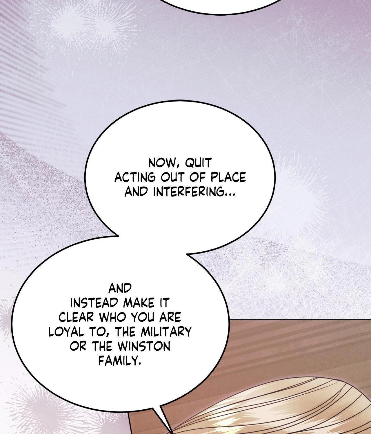 Vengeance Named Love Chapter 57 page 98 - 