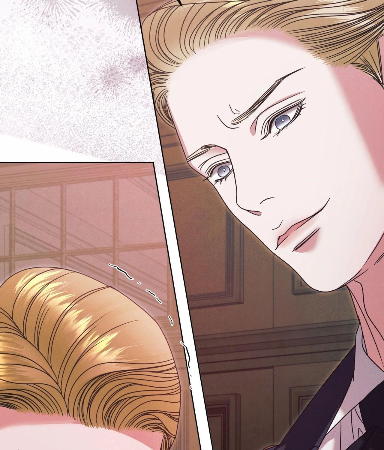 Vengeance Named Love Chapter 57 page 99 - 