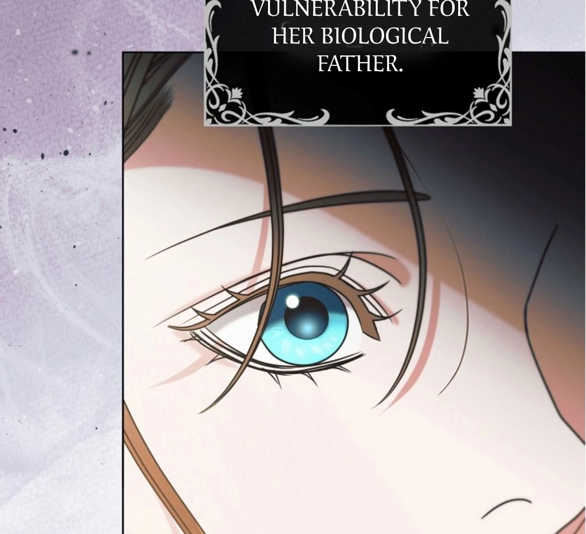 Vengeance Named Love Chapter 58 page 101 - 
