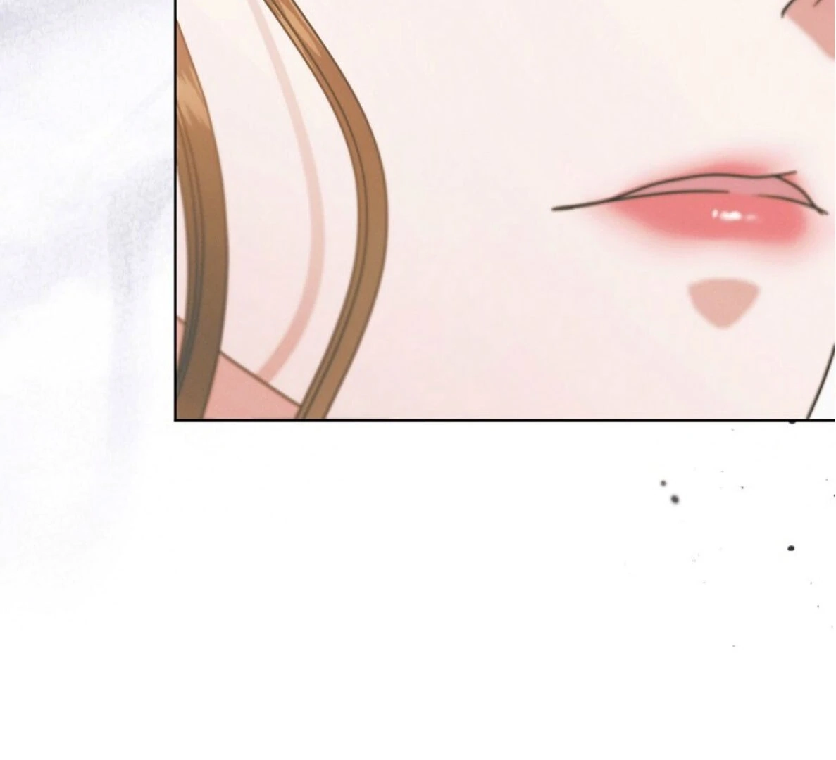 Vengeance Named Love Chapter 58 page 102 - 