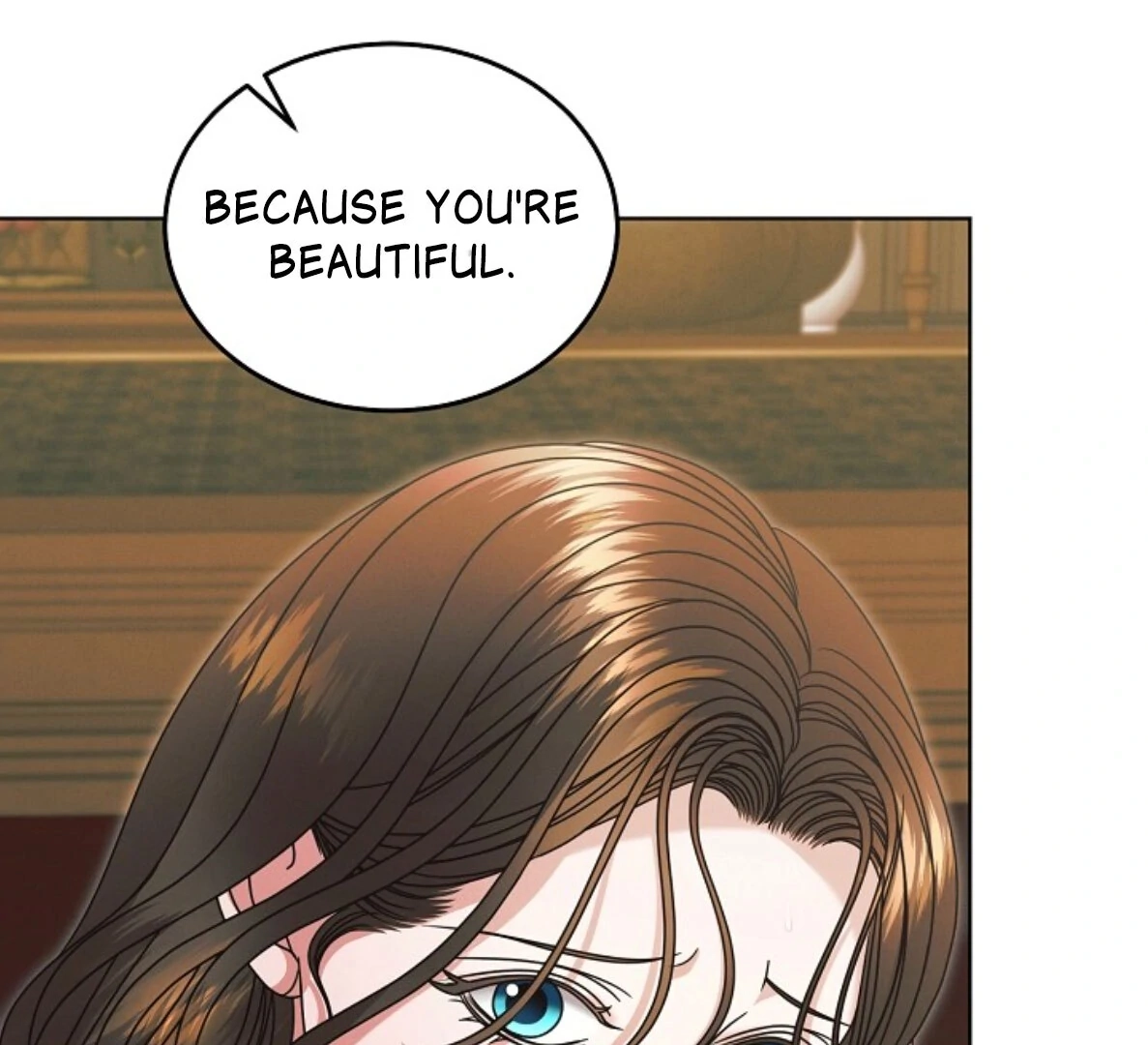 Vengeance Named Love Chapter 58 page 106 - 